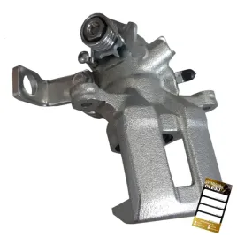 zacisk-hamulcowy-tyl-p-zamiennik-honda-bhq222e