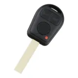 obudowa-pilot-kluczyk-do-bmw-3-e36-e46