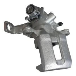 zacisk-prawy-tyl-honda-civic-vii-2001-2005