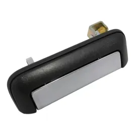 mitsubishi-l200-96-05-klamka-klapy-tylnej-nowa