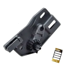 wspornik-klamki-maski-vw-tiguan-touran-t5-up