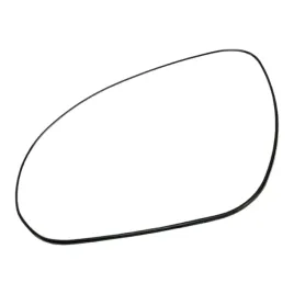 szklo-lusterka-lewe-do-hyundai-i30-2007-2012