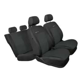 pokrowce-miarowe-na-miare-bmw-3-e90-2004-2011