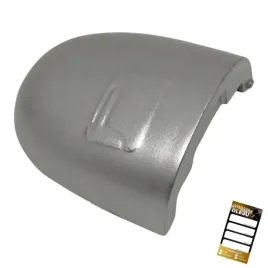 renault-scenic-ii-2-zaslepka-klamki-zewnetrznej