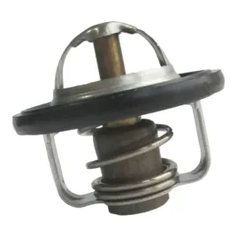 termostat-matiz-tico-kalos-aveo-daewoo