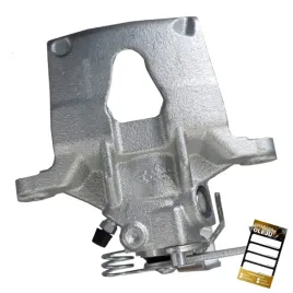 zacisk-ham-tyl-lewy-renault-master-ii-2-98-