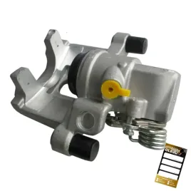 zacisk-ham-tyl-lewy-ford-focus-i-mk1-ii-mk2