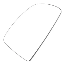 wklad-lusterka-manualnego-l-do-opel-meriva-a-i-03-