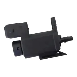elektrozawor-podcisnienia-bmw-e63-e65-x5-e70