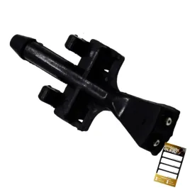 koncowka-spryskiwacza-przod-opel-meriva-a-03-10