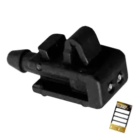 dysza-spryskiwacza-przod-renault-scenic-ii-03-09