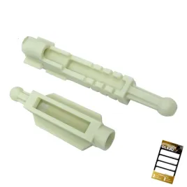 zestaw-naprawczy-lampy-do-bmw-5-e39-95-00