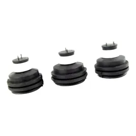 poduszka-spinka-oslony-silnika-do-renault-1-9-dci