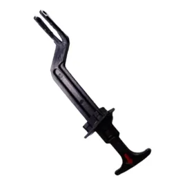 ciegno-uchwyt-otwierania-maski-vw-passat-b5-96-00
