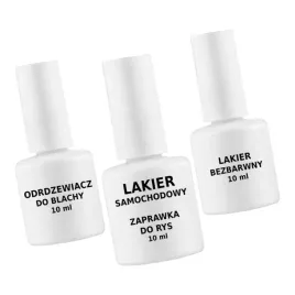 lakier-zaprawka-zestaw-na-rdze-specjalne-pedzelki