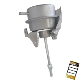 gruszka-podcisnienia-turbiny-renault-54399880030