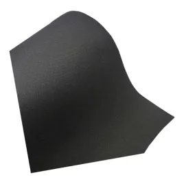 material-podsufitka-tkanina-auto-z-gabka-czarna