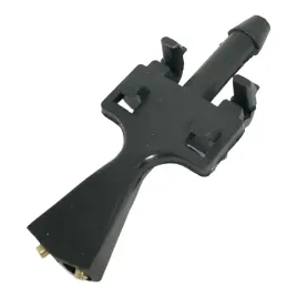 dysza-spryskiwacza-przednia-opel-meriva-a-03-10