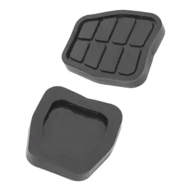 nakladka-na-pedal-do-vw-lupo-sharan-t4-audi-80-90