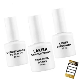 vw-la7w-reflexsilber-lakier-zaprawka-do-rys
