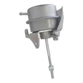 zawor-gruszka-turbiny-do-renault-54399880030