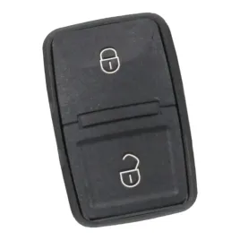 obudowa-pilot-kluczyk-vw-passat-b5-golf-iv-4-polo