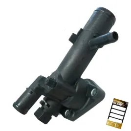 termostat-obudowa-dacia-renault-8200954288