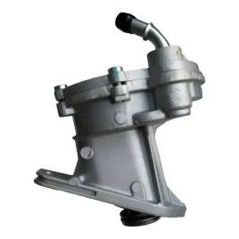 pompa-vacum-wakum-volvo-s60-s80-v70-2-4d-2-5tdi