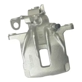 zacisk-tyl-prawy-opel-vivaro-renault-trafic-02-