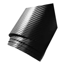 folia-carbon-3d-karbon-okleina-czarna-150-x-50-cm