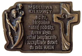 plakietka-modlitwa-swiety-krzysztof-do-auta-samochodu-patron-kierowcow