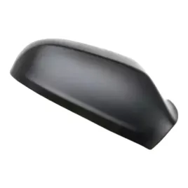 opel-astra-iii-h-obudowa-lusterka-prawa-nowa