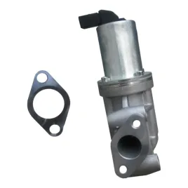 zawor-egr-hyundai-accent-28410-2a120-14skv105