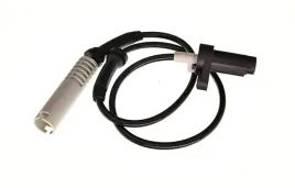 czujnik-abs-bmw-p-e39-520d-54-20-0002-maxgear