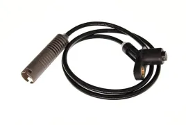 czujnik-abs-bmw-t-e36-316-328-20-0007-maxgear