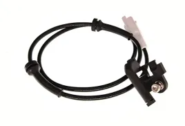 czujnik-abs-citroen-t-c4-04-le-pr-20-0023-maxgear