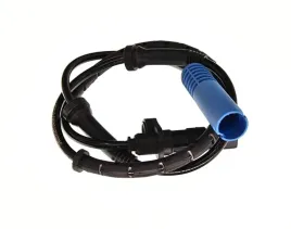 czujnik-abs-bmw-t-e39-520d-54-20-0009-maxgear