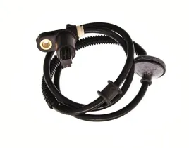 czujnik-abs-citroen-t-xantia-20-0024-maxgear
