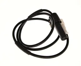 czujnik-abs-opel-t-corsa-b-93-20-0041-maxgear