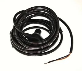 czujnik-abs-db-p-vito-w638-20-0027-maxgear