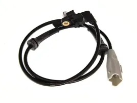 czujnik-abs-peugeot-t-307-00-20-0046-maxgear