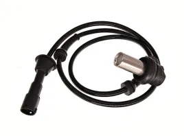 czujnik-abs-vw-p-a100-a6-91-9-20-0048-maxgear