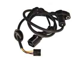 czujnik-abs-vw-p-a4-00-20-0051-maxgear