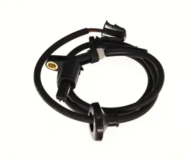 czujnik-abs-vw-t-polo-ibiza-20-0076-maxgear