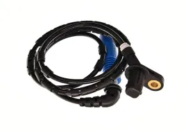 czujnik-abs-bmw-t-e46-20-0011-maxgear