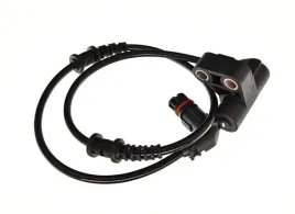 czujnik-abs-db-p-w168-97-pr-20-0084-maxgear