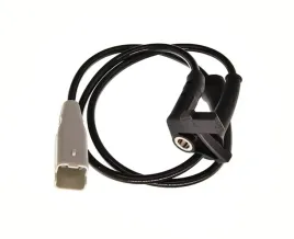 czujnik-abs-citroen-p-c4-04-20-0020-maxgear