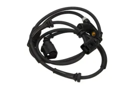 czujnik-abs-vw-t-sharan-alham-20-0086-maxgear