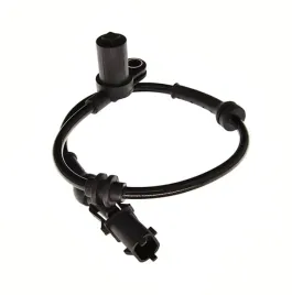 czujnik-abs-opel-p-corsa-c-00-20-0040-maxgear