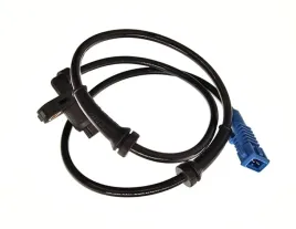 czujnik-abs-peugeot-p-206-98-20-0042-maxgear